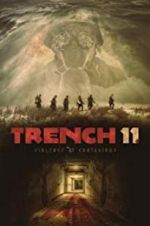 Watch Trench 11 Tvmuse