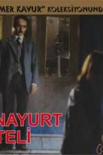Watch Anayurt Oteli Tvmuse