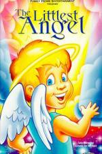Watch The Littlest Angel Tvmuse