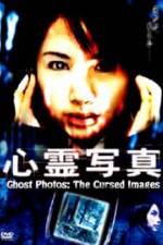 Watch Ghost Photos: The Cursed Images Tvmuse