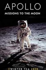 Watch Apollo: Missions to the Moon Tvmuse