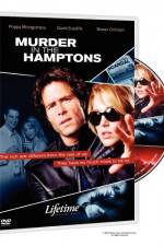 Watch Murder in the Hamptons Tvmuse