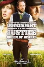 Watch Goodnight for Justice: Queen of Hearts Tvmuse