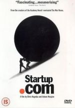 Watch Startup.com Tvmuse