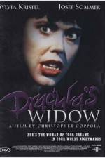 Watch Dracula's Widow Tvmuse