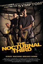 Watch The Nocturnal Third Tvmuse
