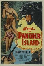 Watch Bomba on Panther Island Tvmuse