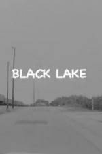 Watch The Peanut Gallery Presents Black Lake Tvmuse