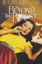 Watch Beyond the Forest Tvmuse