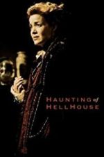 Watch The Haunting of Hell House Tvmuse