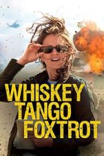 Watch Whiskey Tango Foxtrot: Turn the Tables Tvmuse