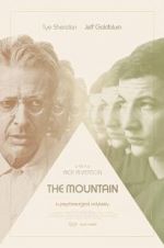 Watch The Mountain Tvmuse