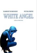 Watch White Angel Tvmuse