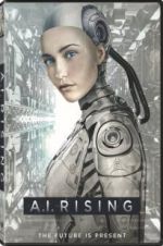 Watch A.I. Rising Tvmuse