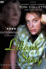 Watch Lilian's Story Tvmuse