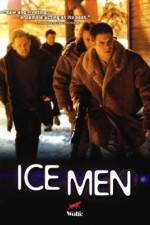 Watch Ice Men Tvmuse