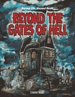 Watch Beyond the Gates of Hell Tvmuse