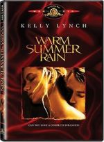 Watch Warm Summer Rain Tvmuse