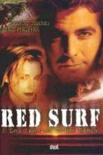 Watch Red Surf Tvmuse