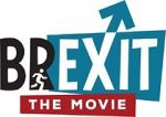 Watch Brexit: The Movie Tvmuse
