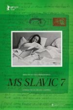 Watch MS Slavic 7 Tvmuse