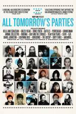 Watch All Tomorrow's Parties Tvmuse