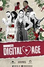 Watch (Romance) in the Digital Age Tvmuse