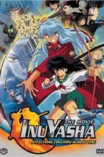 Watch Inuyasha - Affections Touching Across Time Tvmuse