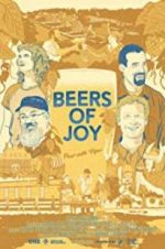 Watch Beers of Joy Tvmuse