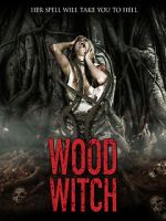 Watch Wood Witch: The Awakening Tvmuse