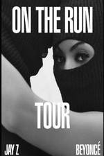 Watch On the Run Tour: Beyonce and Jay Z Tvmuse