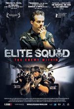 Watch Elite Squad: The Enemy Within Tvmuse