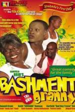 Watch Bashment Granny Tvmuse