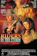 Watch Riders in the Storm Tvmuse