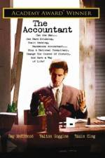 Watch The Accountant Tvmuse