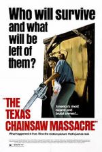 Watch The Texas Chain Saw Massacre Tvmuse