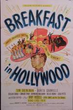 Watch Breakfast in Hollywood Tvmuse