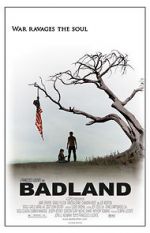 Watch Badland Tvmuse