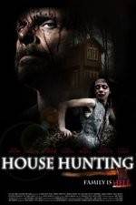 Watch House Hunting Tvmuse