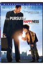 Watch The Pursuit of Happyness Tvmuse
