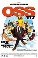 Watch OSS 117: Lost in Rio Tvmuse