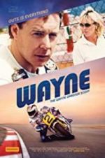 Watch Wayne Tvmuse