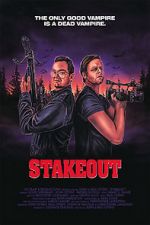 Watch Stakeout Tvmuse
