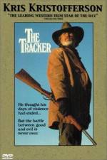 Watch The Tracker Tvmuse