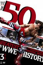 Watch WWE 50 Greatest Finishing Moves in WWE History Tvmuse