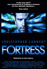 Watch Fortress Tvmuse