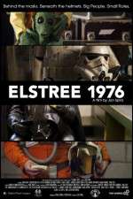 Watch Elstree 1976 Tvmuse