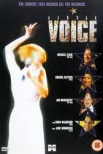 Watch Little Voice Tvmuse