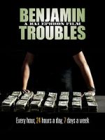 Watch Benjamin Troubles Tvmuse