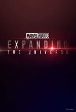 Watch Marvel Studios: Expanding the Universe Tvmuse